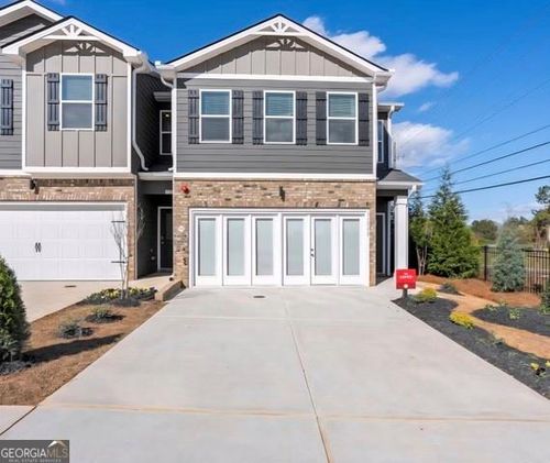 29-11518 Kimberly Ct, Hampton, GA, 30228 | Card Image