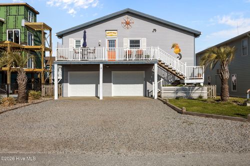 142 Greensboro St, Holden Beach, NC, 28462-1913 | Card Image