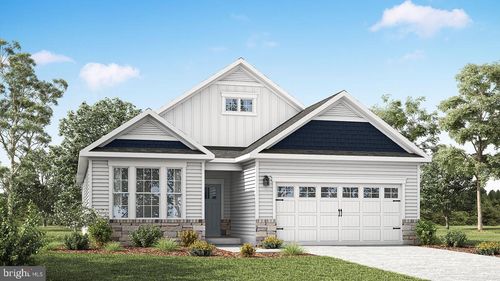 1 Foxtail Court, EGG HARBOR TOWNSHIP, NJ, 08234 | Card Image