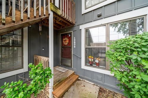 12605 110th Ter, Overland Park, KS, 66210-1275 | Card Image