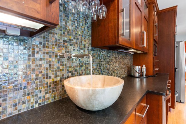4639 Ellerdale Rd, House other with 4 bedrooms, 3 bathrooms and null parking in Minnetonka MN | Image 28