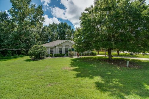 10065 Se 41st Ave, Other City - In The State Of Florida, FL, 34420 | Card Image