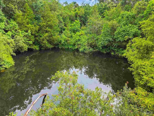 6640 Frank Reeder Rd, House other with 3 bedrooms, 2 bathrooms and 1 parking in Pensacola FL | Image 31