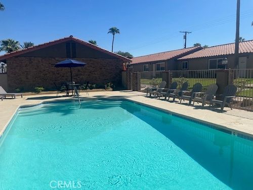 7-79661 Avenue 42, Bermuda Dunes, CA, 92203-1406 | Card Image