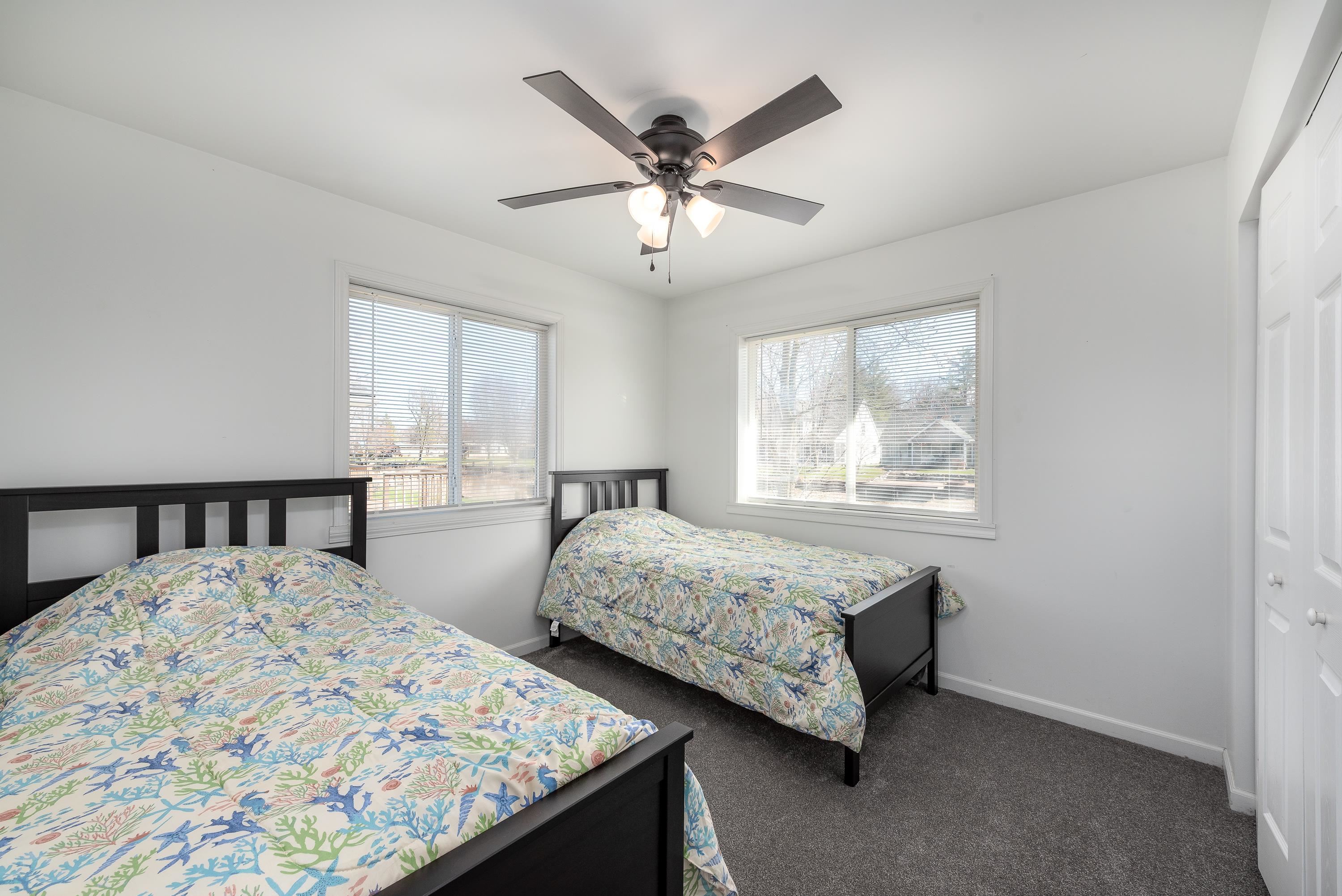 Residential in Beaverton 5