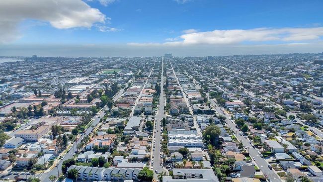 1929 Missouri St, House other with 3 bedrooms, 2 bathrooms and 2 parking in San Diego CA | Image 37