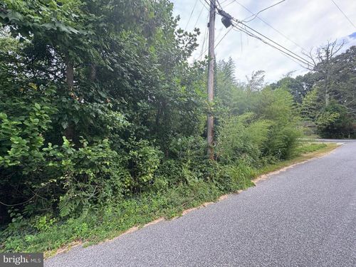 1883 Cedar Dr, SEVERN, MD, 21144-1005 | Card Image