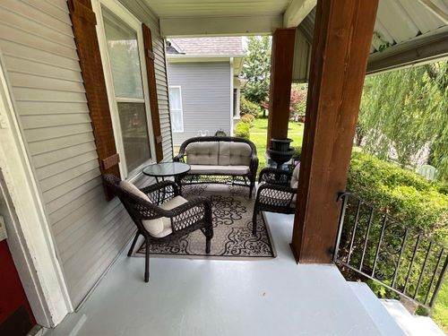 2100 Higbee Ave, Memphis, TN, 38104-5336 | Card Image