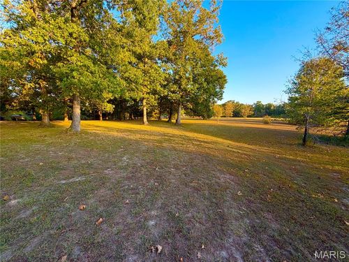 00 Shady Oaks Pl, Perry, MO, 63462 | Card Image
