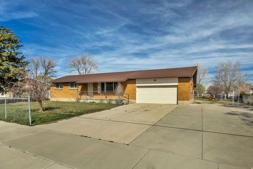 2960 W 13400 S, Riverton, UT, 84065-6307 | Card Image