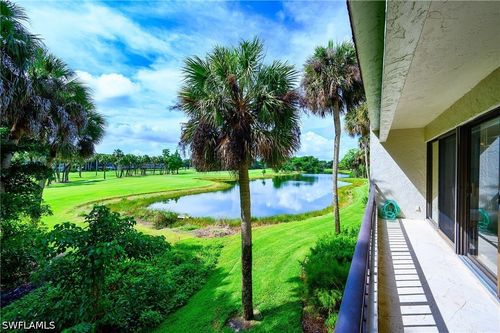 2114-102 Wilderness Dr, NAPLES, FL, 34105-2604 | Card Image