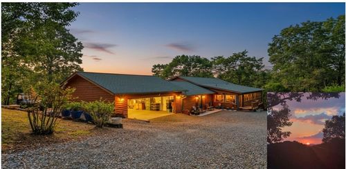 124 Graystone Dr, Murphy, NC, 28906-4624 | Card Image