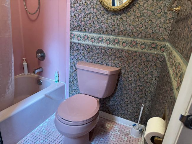 3 Edgewater Dr, House other with 4 bedrooms, 3 bathrooms and null parking in Rouses Point NY | Image 13