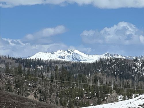 57750 Saturn Ct, Clark, CO, 80428-5022 | Card Image