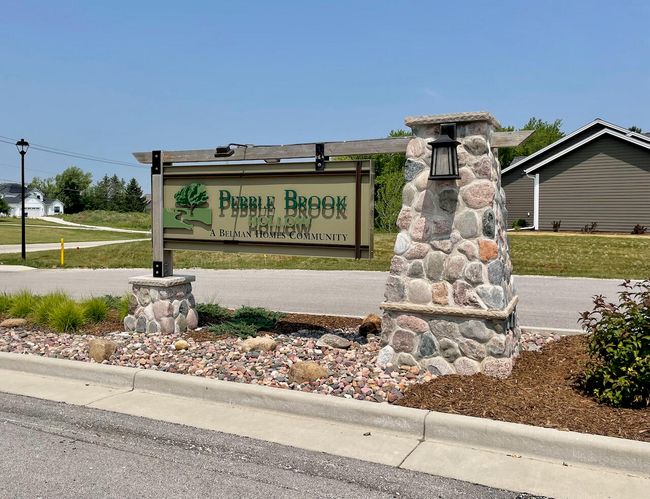5425423 Pebble Brook Ct, Home with 0 bedrooms, 0 bathrooms and null parking in Waukesha WI | Image 4
