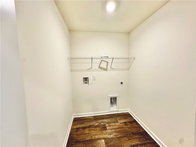 *Picture is from similar Palomino plan* | Image 18