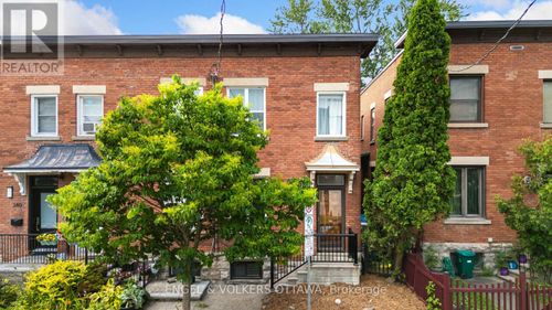 293 Somerset St E, Ottawa, ON, K1N6V9 | Card Image