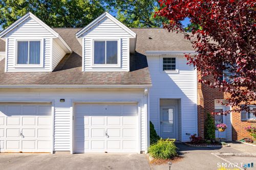 11g-190 Tomlinson Ave, Plainville, CT, 06062-2976 | Card Image