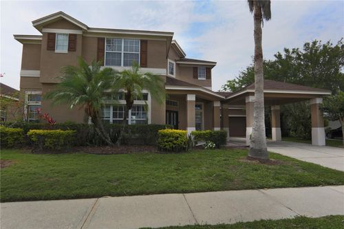 664 Cedar Forest Cir, Orlando, FL, 32828-8268 | Card Image