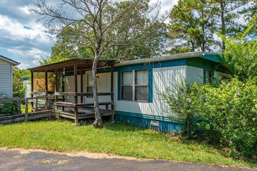348 Columbia Hills Trl, Hot Springs, AR, 71913-6505 | Card Image