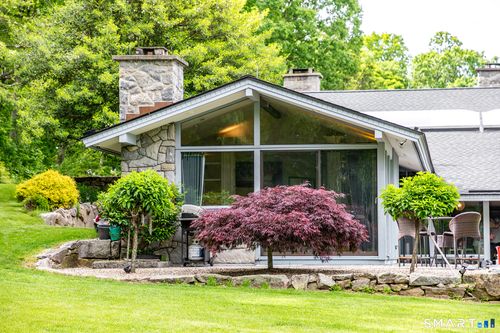 the-village-250 Westledge Drive, Torrington, CT, 06790 | Card Image
