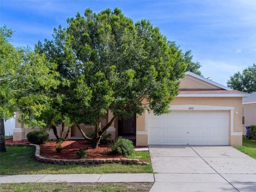 11212 Laurel Brook Ct, RIVERVIEW, FL, 33569-2027 | Card Image
