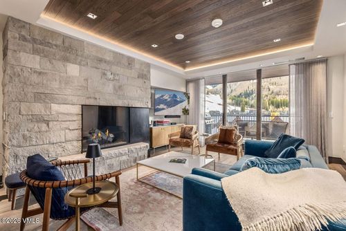 ru-303-430 S Frontage Rd E, Vail, CO, 81657 | Card Image