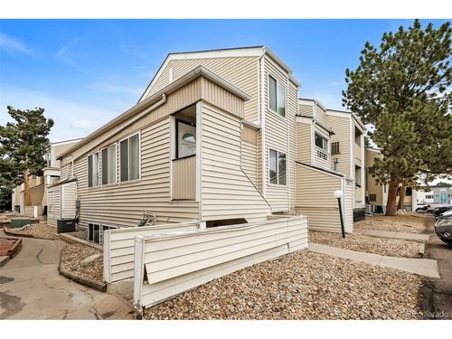 248-10782 E Exposition Ave, Aurora, CO, 80012 | Card Image