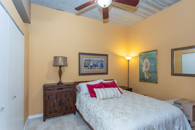 UNIT-424 - 101 Curry Ave, Condo with 2 bedrooms, 2 bathrooms and null parking in Royal Oak MI | Image 16
