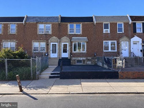 7256 Rutland St, PHILADELPHIA, PA, 19149-1128 | Card Image