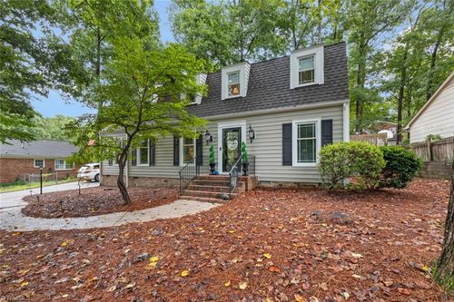 1307 Hempshire Ct, High Point, NC, 27262-7313 | Card Image