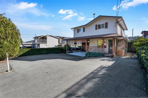 1554 Chaplin St, Crofton, BC, V9L1R0 | Card Image