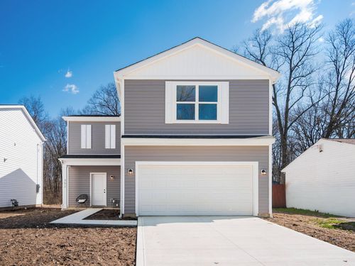 352 Postle Boulevard, Columbus, OH, 43228 | Card Image