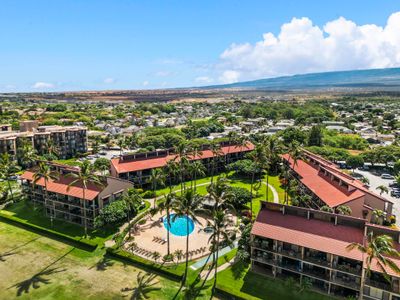 B111 - 940 S Kihei Rd, Condo with 1 bedrooms, 1 bathrooms and null parking in Kihei HI | Image 2