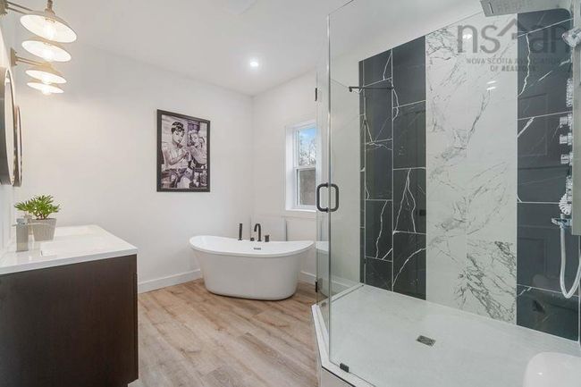 1605 Terence Bay Rd, House other with 4 bedrooms, 4 bathrooms and null parking in Terence Bay NS | Image 24