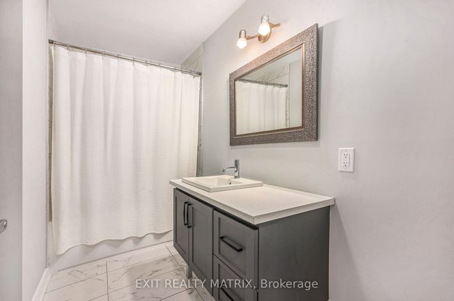23 Christian St, House attached with 3 bedrooms, 3 bathrooms and 2 parking in Limoges ON | Image 17