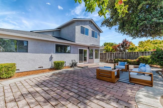 4805 Michelle Way, House other with 4 bedrooms, 3 bathrooms and 2 parking in Union City CA | Image 39