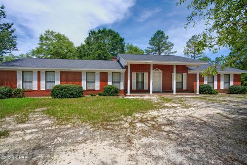 1962 Mud Hill Rd, Chipley, FL, 32428-3817 | Card Image
