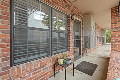 115 - 2727 Highland Avenue, Condo with 1 bedrooms, 1 bathrooms and null parking in BIRMINGHAM AL | Image 2