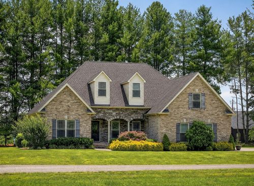 139 Chestnut Oak Ave, Smithville, TN, 37166-3046 | Card Image