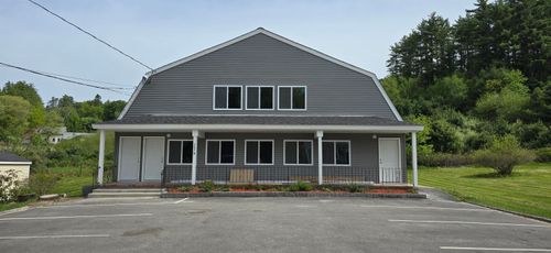 1578 Dover Rd, Epsom, NH, 03234-4622 | Card Image