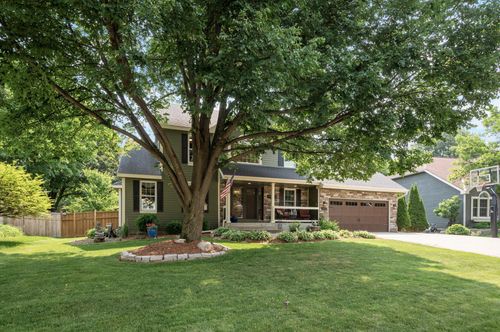 8813 Stanley Trl, Eden Prairie, MN, 55347-2248 | Card Image