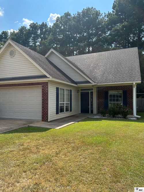 2211 Arabella St, Ruston, LA, 71270-7130 | Card Image
