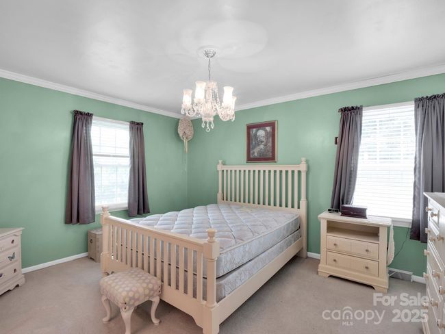 409 Ridge Rd, House other with 3 bedrooms, 2 bathrooms and null parking in Clover SC | Image 26