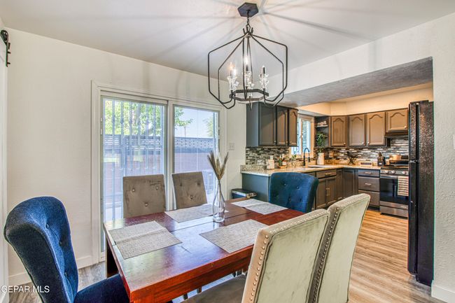 Dining:Kitchen | Image 10