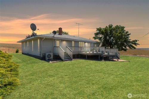6397 Coyote Heights Road N, Odessa, WA, 98159 | Card Image
