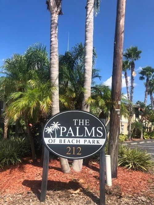 unit-107-212 S Church Ave, TAMPA, FL, 33609-3962 | Card Image