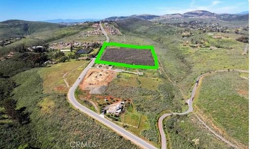 1735 Rancho Summit Dr, Encinitas, CA, 92024-7259 | Card Image