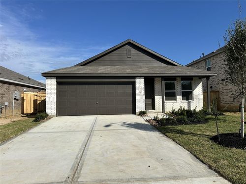 1518 Amber Skies Ln, Crosby, TX, 77532-2872 | Card Image