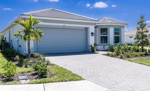 6957 Honeybell Dr, Nokomis, FL, 34275-2904 | Card Image